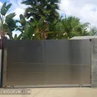 Business 6 image ZIEGLER DOORS, INC. Doors & Windows in San Jose CA