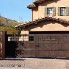Business 7 image ZIEGLER DOORS, INC. Doors & Windows in San Jose CA