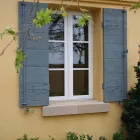 Business 9 image ZIEGLER DOORS, INC. Doors & Windows in San Jose CA