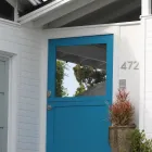 Business 11 image ZIEGLER DOORS, INC. Doors & Windows in San Jose CA