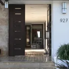 Business 12 image ZIEGLER DOORS, INC. Doors & Windows in San Jose CA