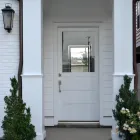 Business 13 image ZIEGLER DOORS, INC. Doors & Windows in San Jose CA