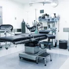 Business 1 image ZIGNAGENIX Stem Cell Therapy in La Jolla CA