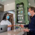 Business 2 image ZIGNAGENIX Stem Cell Therapy in La Jolla CA
