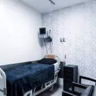 Business 3 image ZIGNAGENIX Stem Cell Therapy in La Jolla CA