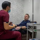 Business 4 image ZIGNAGENIX Stem Cell Therapy in La Jolla CA