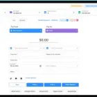 Business 1 image ZIL MONEY Payroll Service in San Jose CA