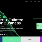 Business 3 image ZIL MONEY Payroll Service in San Jose CA