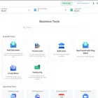 Business 5 image ZIL MONEY Payroll Service in San Jose CA