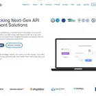 Business 1 image ZIL US Private Cloud in San Jose CA