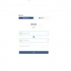 Business 2 image ZIL US Private Cloud in San Jose CA