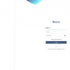 Business 4 image ZIL US Private Cloud in San Jose CA