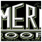 Business 5 image ZIMMERMAN RE-ROOFING Shingles in Sacramento CA