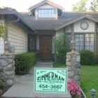 Business 6 image ZIMMERMAN RE-ROOFING Shingles in Sacramento CA