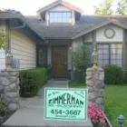 Business 7 image ZIMMERMAN RE-ROOFING Shingles in Sacramento CA