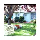 Business 8 image ZIMMERMAN RE-ROOFING Shingles in Sacramento CA