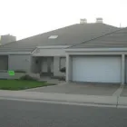 Business 2 image ZIMMERMAN RE-ROOFING Shingles in Sacramento CA