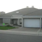 Business 3 image ZIMMERMAN RE-ROOFING Shingles in Sacramento CA