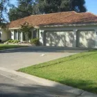 Business 4 image ZIMMERMAN RE-ROOFING Shingles in Sacramento CA