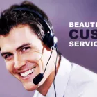 Business 1 image ZINERGY Computer Software & Services in Chicago IL