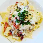 Business 4 image ZINFANDEL GRILLE Venues in Sacramento CA