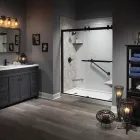 Business 1 image ZINTEX REMODELING GROUP Bathroom Remodeling in Lewisville TX