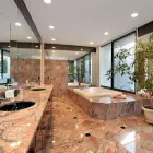 Business 2 image ZINTEX REMODELING GROUP Bathroom Remodeling in Lewisville TX