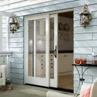 Business 3 image ZINTEX REMODELING GROUP Bathroom Remodeling in Lewisville TX