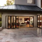 Business 4 image ZINTEX REMODELING GROUP Bathroom Remodeling in Lewisville TX