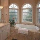 Business 5 image ZINTEX REMODELING GROUP Bathroom Remodeling in Lewisville TX