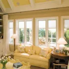 Business 6 image ZINTEX REMODELING GROUP Bathroom Remodeling in Lewisville TX