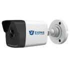 Business 4 image ZIONS SECURITY ALARMS - ADT AUTHORIZED DEALER Security Control Systems & Monitoring in Sacramento CA