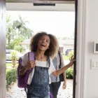 Business 1 image ZIONS SECURITY ALARMS - ADT AUTHORIZED DEALER Homeland Security in Colorado Springs CO