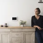 Business 2 image ZIONS SECURITY ALARMS - ADT AUTHORIZED DEALER Homeland Security in Colorado Springs CO