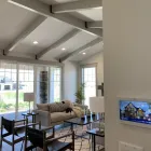 Business 3 image ZIONS SECURITY ALARMS - ADT AUTHORIZED DEALER Homeland Security in Colorado Springs CO