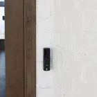 Business 4 image ZIONS SECURITY ALARMS - ADT AUTHORIZED DEALER Homeland Security in Colorado Springs CO