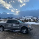 Business 2 image ZIONS SECURITY ALARMS - ADT AUTHORIZED DEALER Security Control Systems & Monitoring in Sacramento CA