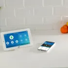 Business 3 image ZIONS SECURITY ALARMS - ADT AUTHORIZED DEALER Security Systems in Stockton CA