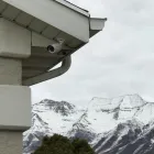 Business 1 image ZIONS SECURITY ALARMS - ADT AUTHORIZED DEALER Security Control Systems & Monitoring in Orange CA