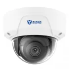 Business 2 image ZIONS SECURITY ALARMS - ADT AUTHORIZED DEALER Security Control Systems & Monitoring in Orange CA