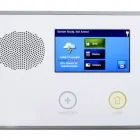 Business 3 image ZIONS SECURITY ALARMS - ADT AUTHORIZED DEALER Security Control Systems & Monitoring in Orange CA