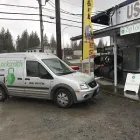 Business 1 image ZIP LOCKSMITH Locks Locksmiths in Bellevue WA