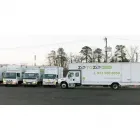 Business 1 image ZIP TO ZIP MOVING - NY in Brooklyn NY