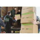 Business 2 image ZIP TO ZIP MOVING - NY in Brooklyn NY