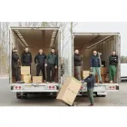 Business 3 image ZIP TO ZIP MOVING - NY in Brooklyn NY