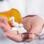 Business 1 image ZIPDOCTOR.COM Online Doctors in Las Vegas NV