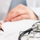 Business 2 image ZIPDOCTOR.COM Online Doctors in Las Vegas NV