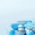 Business 4 image ZIPDOCTOR.COM Online Doctors in Las Vegas NV