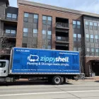 Business 1 image ZIPPY SHELL COLUMBUS Storage Facilities & Warehouses in Columbus OH
