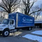 Business 3 image ZIPPY SHELL COLUMBUS Storage Facilities & Warehouses in Columbus OH